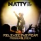 Release the Fear (Reggae Mix) - Natty & The Rebelship lyrics