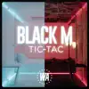 Stream & download Tic-Tac - Single