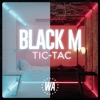 Tic-Tac - Single