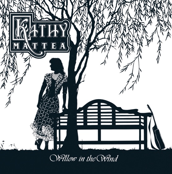 Cover artwork for True North