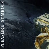 Pleasure Symbols - EP artwork