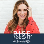 RISE podcast