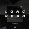Long Road (feat. G-I-B) - Single album lyrics, reviews, download