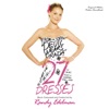 27 Dresses (Original Motion Picture Soundtrack), 2008