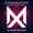 Heart Starts to Beat - Blasterjaxx & Marnik