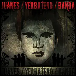 Yerbatero (Banda Version) - Single - Juanes