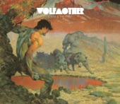 Wolfmother - Joker & the Thief