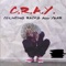 Retro - Lil Cray lyrics