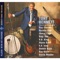 Old Count Basie Is Gone (Old Piney Brown Is Gone) - Tony Bennett lyrics