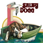 Salty Dogg - Born To Boogie