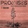 Calvin Harris, Sam Smith-Promises
