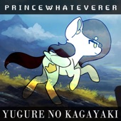 Yūgure No Kagayaki (feat. Sable Symphony) artwork