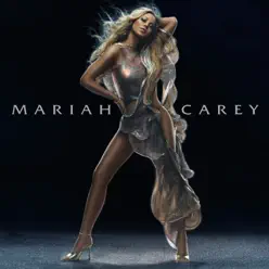 The Emancipation of Mimi (Reissue) - Mariah Carey