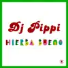 Stream & download Hierba Buena - Single