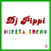 Hierba Buena - Single