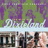 Pete Fountain Presents the Best of Dixieland