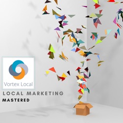 Local Business Marketing by VortexLocal.com