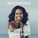 Michelle Obama - Becoming (Unabridged)
