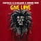 Give Love (feat. Gramps Morgan) - Beatnick & K-Salaam & Junior Reid lyrics