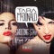 Shooting Star (feat. Zaho) - Tara McDonald lyrics