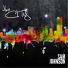 The City album lyrics, reviews, download
