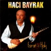 Esrar-ı Hak