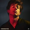 Charlie Puth - Voicenotes  artwork