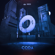 Crown (feat. Calib) - Cofresi & Vesper