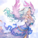 Overture - Lucrezia