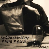 Final Feliz artwork