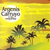 Argenis Carruyo y Su Orquesta