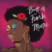 Funk Beat artwork