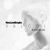 Valódi (feat. Republic) - Single, 2018