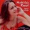 La forezienne - Mathilde Royet lyrics