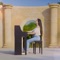 Girls Like You - Yuval Salomon lyrics