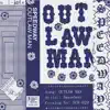 Outlaw Man - Single album lyrics, reviews, download