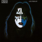 Kiss - New York Groove