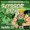 Scissor Kick album lyrics, reviews, download