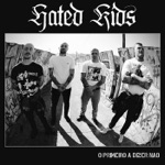 O Primeiro A Dizer Não