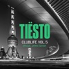 Hans Zimmer, Geoff Zanelli, Klaus Badelt & Tiesto - Carry You Home (feat. StarGate & Aloe Blacc)