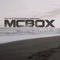 Au revoir - McBox lyrics
