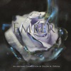 Dillon M. DeRosa - Ember