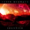 Meryl (feat. Danny Carrion) - Devin McGrath lyrics