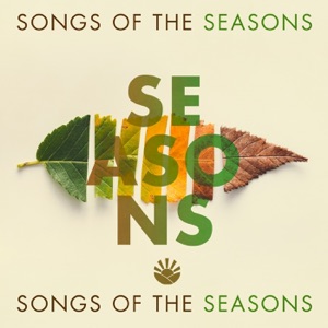 Songs of the Seasons