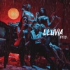 Lluvia - Single, 2017