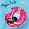 Summer Forever - Megan Nicole lyrics