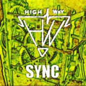 Sync artwork