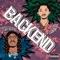 Backend (feat. YRN Lingo) - T Mane lyrics