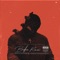 Look Back at It - Tray Haggerty lyrics
