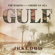 Jack E. Davis - The Gulf: The Making of An American Sea
